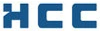Company 1