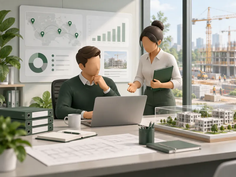 Company Admin