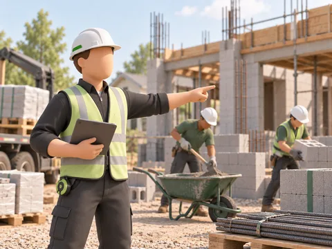 Contractors