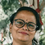 A. Bhavani