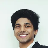 K. Suresh